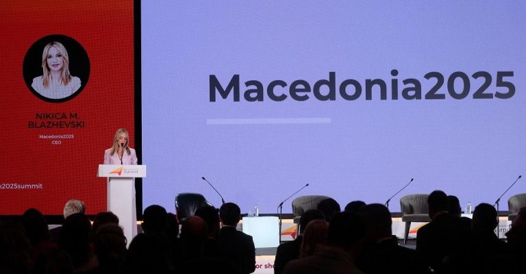 macedonia_2025_2_N.M.Blazevski