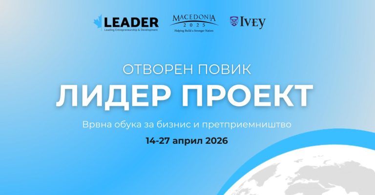 macedonia_2025_povik_02