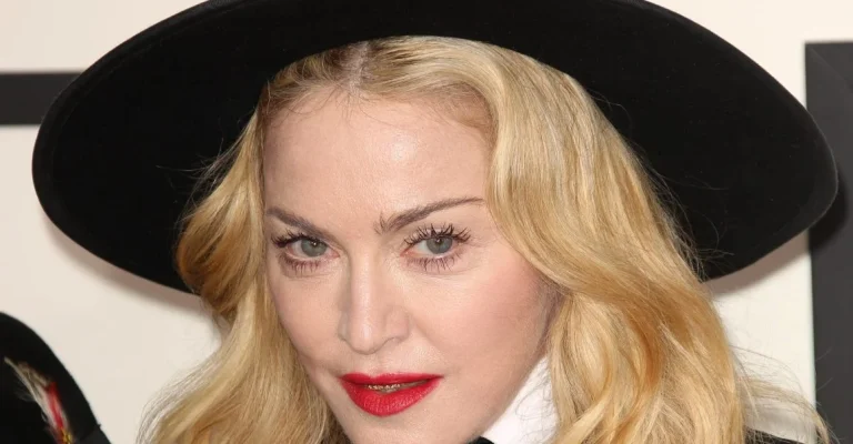 madonadepositphotos_50610409_xl.webp