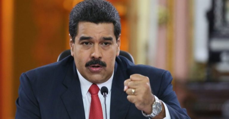 maduro-800x443.jpg