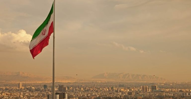 magazine-Tehran-image1.jpg