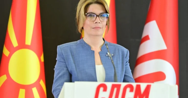 maja-borozan-sdsm.webp