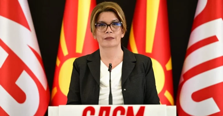 maja-borozan-sdsm1.webp