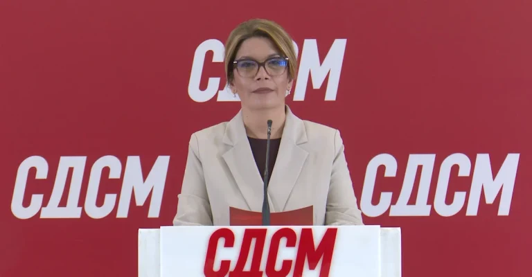maja-serafimovska-borozan-1.webp