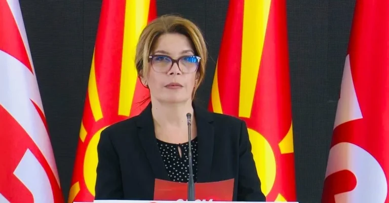 maja-serafimovska-borozan.webp