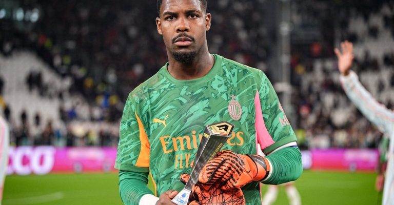 majk-menjan-milan-5.jpg