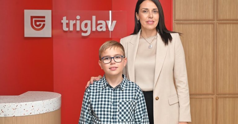 makedon_triglav_0001