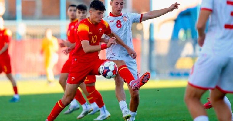 makedonija-u19-so-crna-gora.jpg