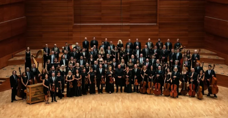 makedonska-filharmonija.webp