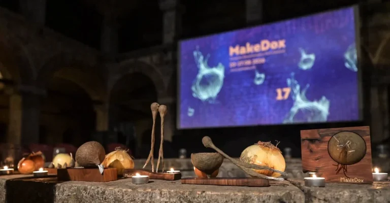 makedox.17-nagradi-27082026-01.webp
