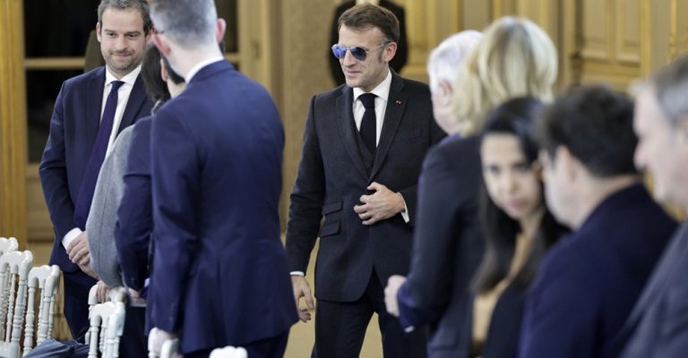 makron-davos-epa.jpg