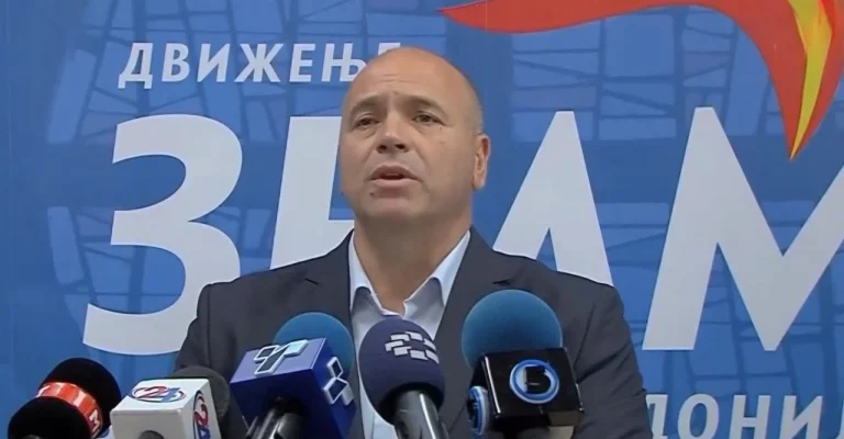 maksim-dimitrievski-press-juni.webp