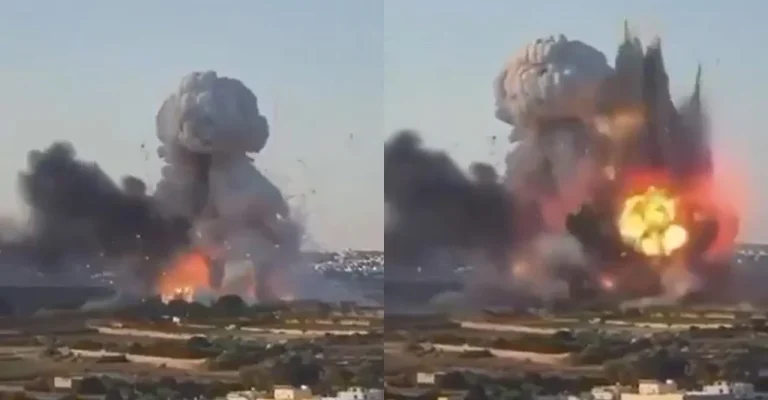 malta-eksplozija.webp