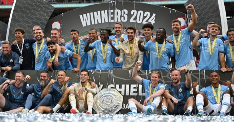 man-city-community-shield-man-united.jpg