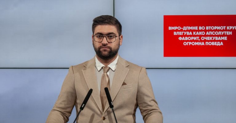 manasievski-1.jpg