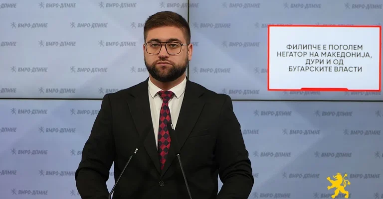 manasievski-14.05.webp