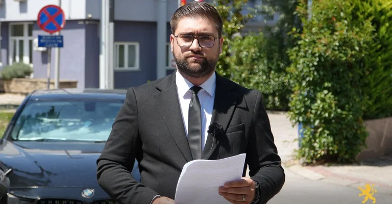 manasievski-23.07.webp