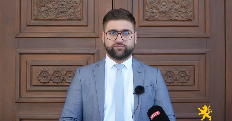 manasievski-29.05.2026.webp