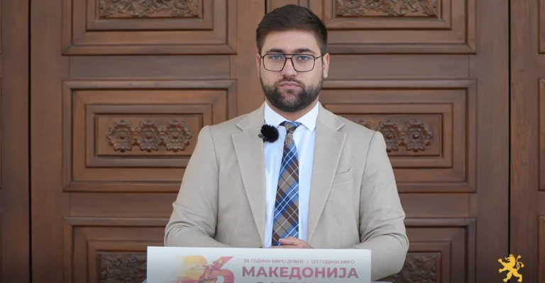 manasievski-2juli.webp