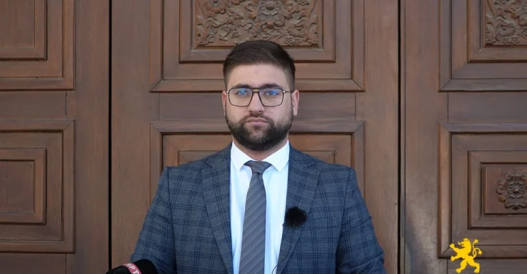 manasievski-30.05.2026.webp
