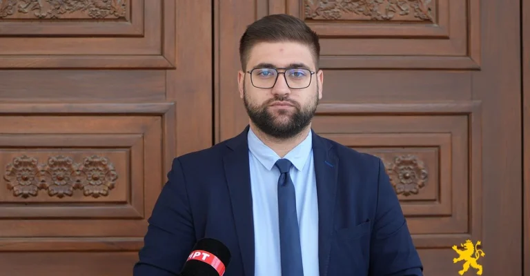 manasievski-31.05.2026.webp