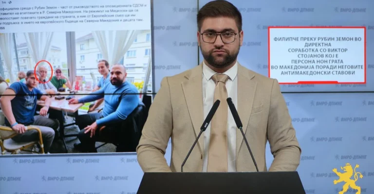 manasievski-8.webp