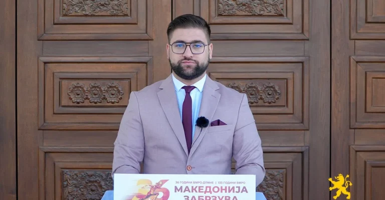 manasievski-juli7.webp