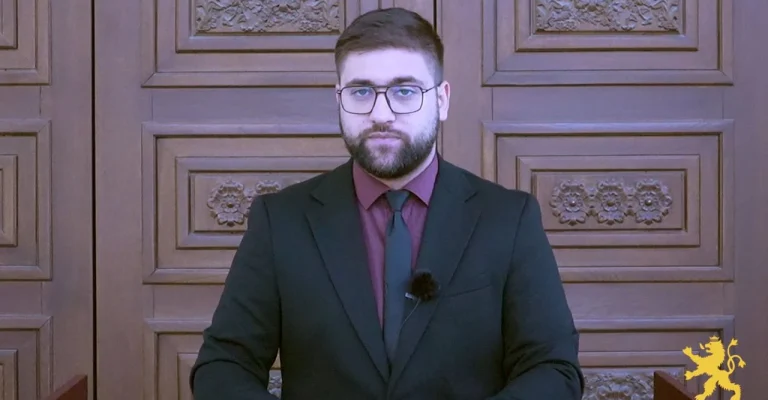 manasievski1.webp