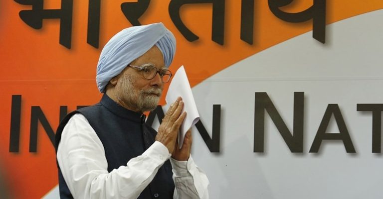 manmohan-sing.jpg