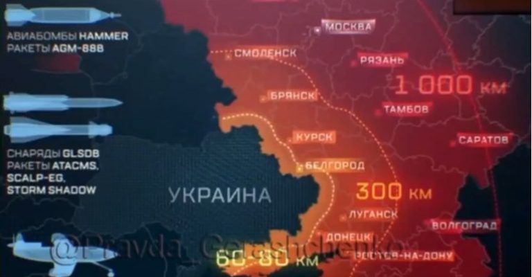mapa-rusija-ukraina.jpg