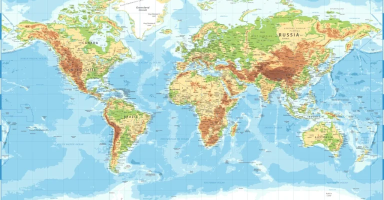 mapa-svet-depositphotos.webp