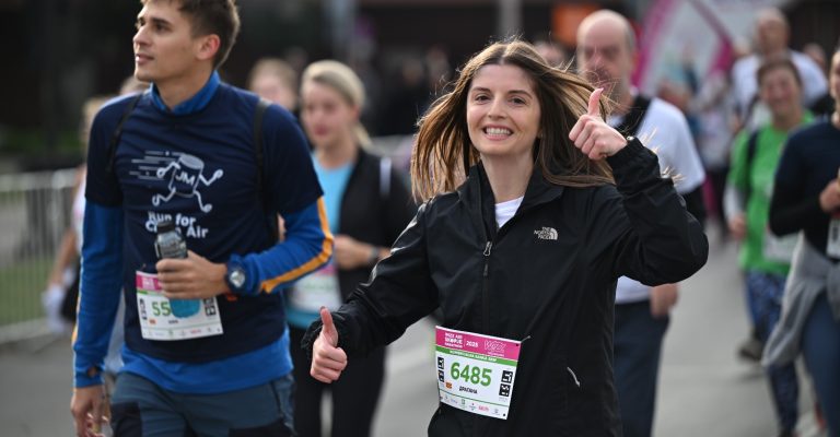maraton7.jpg
