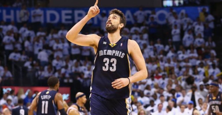 marc-gasol_1oex775mvjt51lchdg0njx1vv.jpg