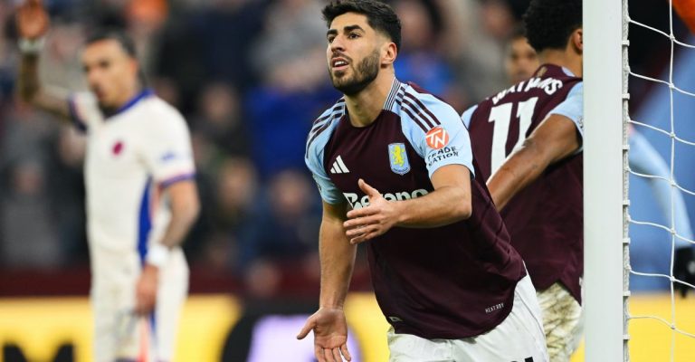 marco-asensio-aston-villa-v-chelsea-premier-league-2025-1200x675-1.jpg