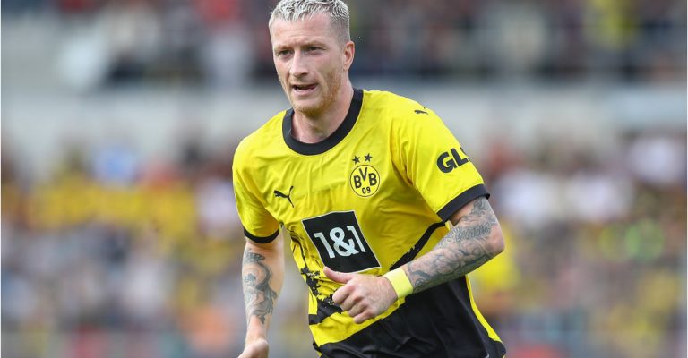 marco-reus-bvb-2023-1690987773-113062.jpg