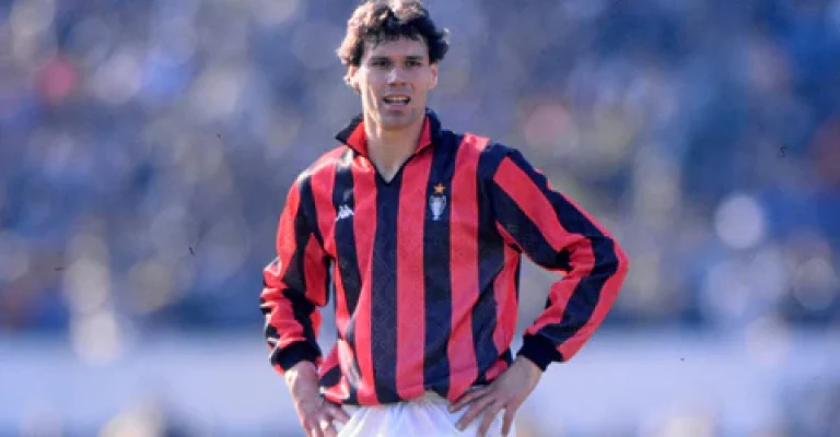marco-van-basten-ac-mailand-milan-1989-1603980094-50209_480x480.webp