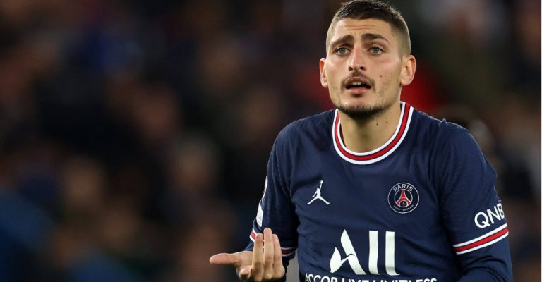 marco-verratti-psg-1650536286-84034.jpg