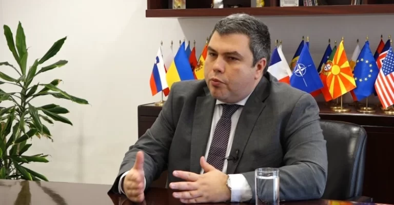 maricik