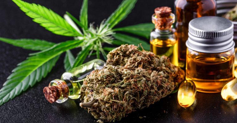 marihuana-Depositphotos_347371632_L.jpg