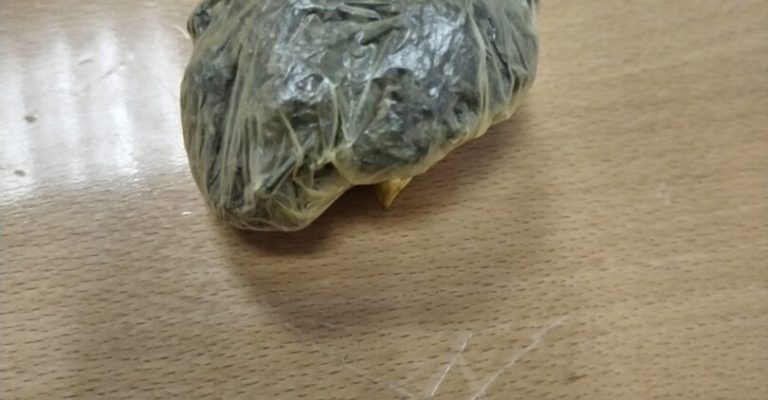 marihuana-mvr1.jpg
