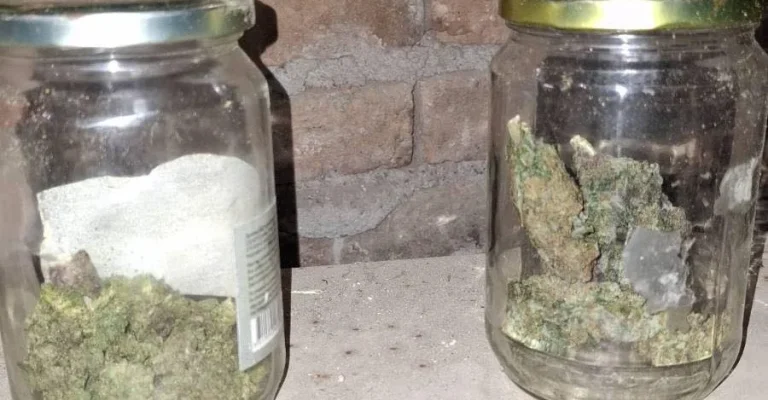 marihuana.webp