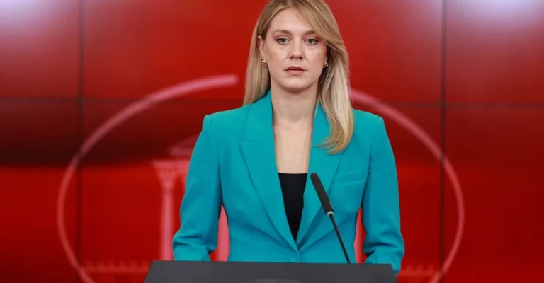 marija-miteva-juli.webp