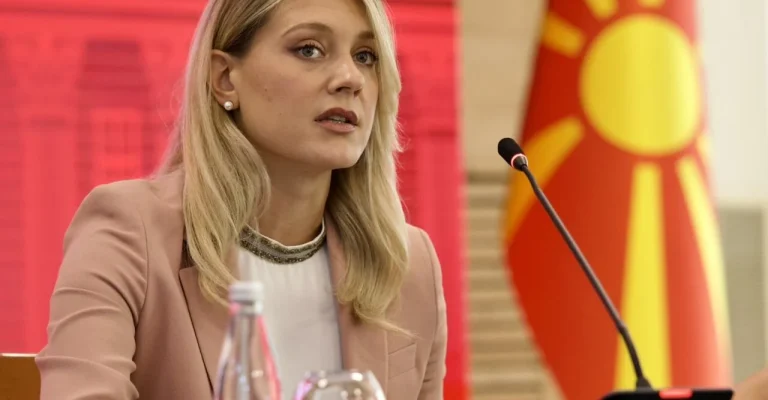 marija-miteva-pres-1.webp