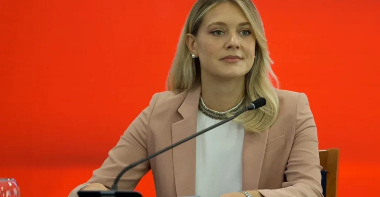 marija-miteva-pres-3.webp