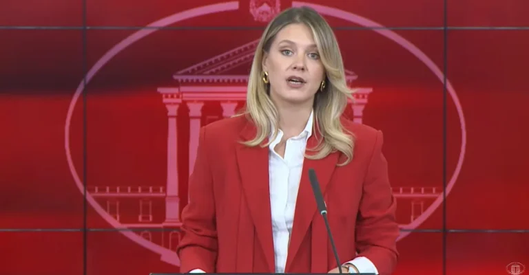 marija-miteva-screenshot-2026-10-27-163853.webp