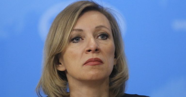 marija-zaharova-jpg_660x330.jpg