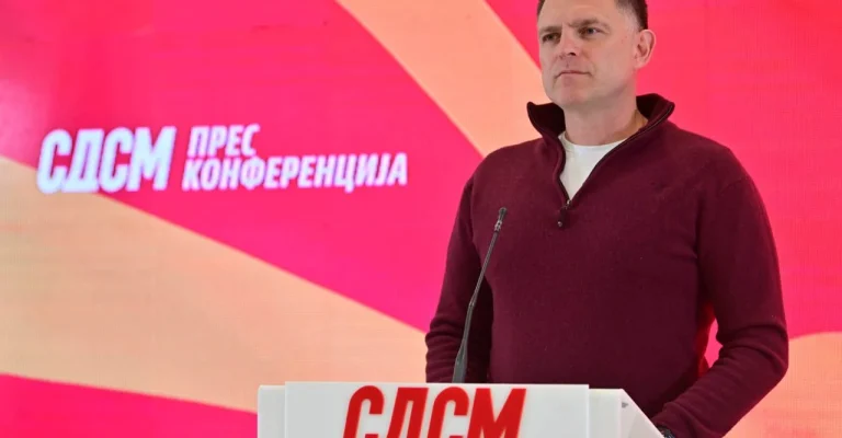 marijan-jovanovski.webp