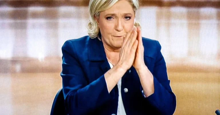 marin-le-pen-depositphotos_166937084_l.webp