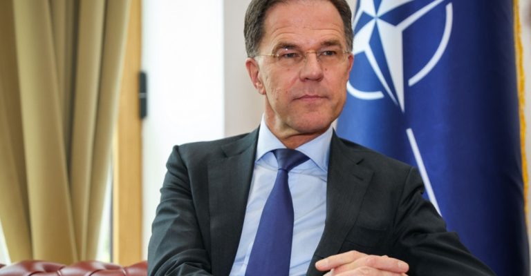 mark-rute-foto-soopshtenie-od-sredba-so-Davkova-.jpg