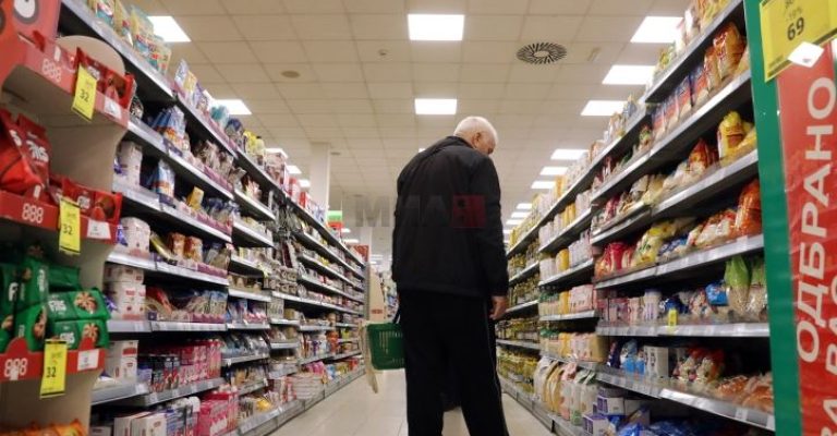 market potroshuvachka koshnica